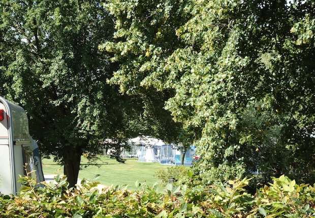 Fotoalbum de Lindehof