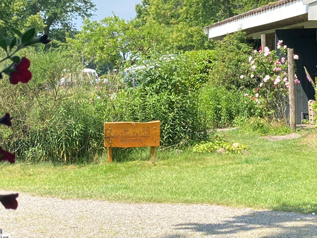 Fotoalbum de Lindehof