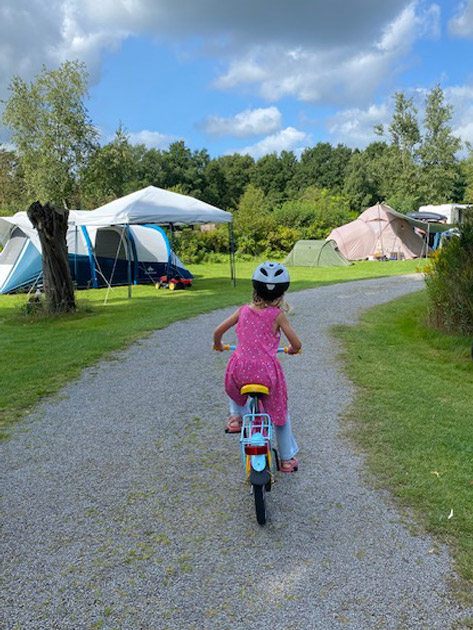 Fotoalbum de Lindehof