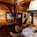 Restaurant Herberg de Aelderstroom