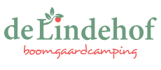 Boomgaardcamping de Lindehof