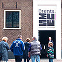 Drents Museum