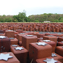 Herinneringscentrum Kamp Westerbork